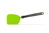 Keittiövälineet - Dreamfarm Mini Chopula Green - DFCU3567