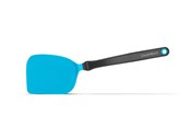 Keittiövälineet - Dreamfarm Mini Chopula Blue - DFCU3574