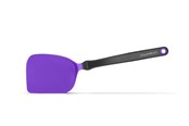 Keittiövälineet - Dreamfarm Mini Chopula Purple - DFCU3581