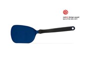 Keittiövälineet - Dreamfarm Chopula Classic Blue - DFCU8609