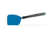 Keittiövälineet - Dreamfarm Mini Chopula Classic Blue - DFCU8906