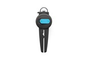 Keittiövälineet - Dreamfarm Dopener Black - DFDO3222