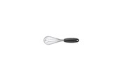 Keittiövälineet - Dreamfarm Mini Flisk Black - DFFK5813