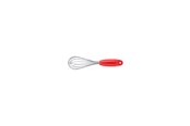 Keittiövälineet - Dreamfarm Mini Flisk Red - DFFK5820