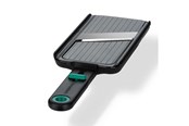 Keittiövälineet - Dreamfarm Nocutu  Black/Green - DFNC3321