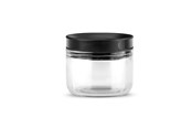 Keittiövälineet - Dreamfarm Ortwo Basic Replacement Jar (Glass) - DFOR7190