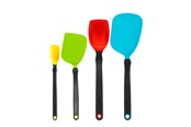 Keittiövälineet - Dreamfarm Set of Essentials Party Mix Colours - DFST5363