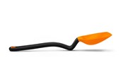 Keittiövälineet - Dreamfarm Supoon Orange - DFSU2645