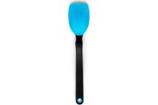 Keittiövälineet - Dreamfarm Supoon Blue - DFSU2676