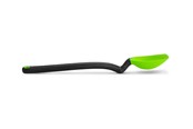 Keittiövälineet - Dreamfarm Mini Supoon Green - DFSU2768