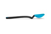 Keittiövälineet - Dreamfarm Mini Supoon Blue - DFSU2775
