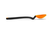 Keittiövälineet - Dreamfarm Mini Supoon Orange - DFSU2782