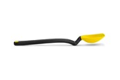 Keittiövälineet - Dreamfarm Mini Supoon Yellow - DFSU2799