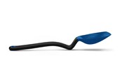 Keittiövälineet - Dreamfarm Supoon Classic Blue - DFSU8708