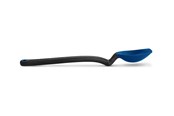 Keittiövälineet - Dreamfarm Mini Supoon Classic Blue - DFSU8807