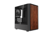 Kotelot - DUTZO C240 Air Wood - Kotelot - C240_AIR_WOOD-B