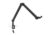 Mikrofonit - Elgato Wave Mic Arm MK.2 - 10AAY9901