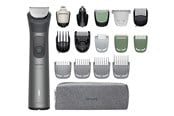 Hiustenleikkuukoneet ja trimmerit - Philips Vartalotrimmeri Series 7000 MG7941/15 All-in-One - MG7941/15