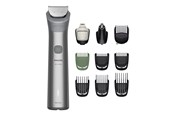 Hiustenleikkuukoneet ja trimmerit - Philips 5000 Series MG5921 All-in-One - MG5921/15
