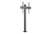Seinäkiinnitys, AV-kiinnikkeet & AV-kalusteet - Multibrackets M Pro Series MBBDC1U 150 - Max 80 kg - recommended for 86" - 7350105219290