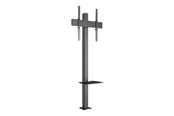 Seinäkiinnitys, AV-kiinnikkeet & AV-kalusteet - Multibrackets M Pro Series MBBDC1US 180 - Max 85 kg - recommended for 86" - 7350105219306