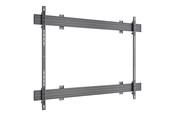Seinäkiinnitys, AV-kiinnikkeet & AV-kalusteet - Multibrackets M Pro Series MBW1U - Max - recommended for - 7340234811014