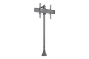 Seinäkiinnitys, AV-kiinnikkeet & AV-kalusteet - Multibrackets M Pro Series MBFW1U - Max 50 kg - recommended for 75" - 7340234811519