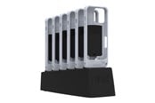 Viivakoodinlukijat - Socket DuraSled DS840 - CX4220-3302