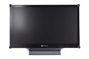 Näyttö - 24" Neovo X-2402 - X2420011E0000