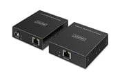 Toistimet & Lähettimet - DIGITUS - USB extender - USB 3.1 Gen 1 - DA-73121