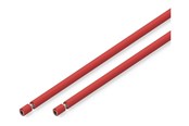 Virtakaapelit (ulkoinen) - DIGITUS - bulk solar cable - DK-SCIC6R-0200
