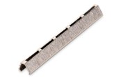 Lisätarvikkeet - DIGITUS crimp splice protector - with telecom approval TS0338/96 - DN-CSP-150