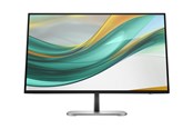 Näyttö - 27" HP 527pf Series 5 Pro - 1920x1080 (FHD) - 120Hz - IPS - B28F5UT#ABB