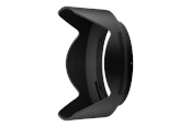 Kameran & objektiivien lisävarusteet - Nikon HB-118 lens hood for Z DX 16-50 f/2.8 VR - JMB04901