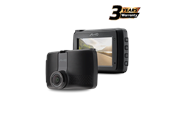Autokamera - Mio MiVue 802W Pro - 5415N9260001