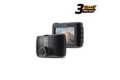 Autokamera - Mio MiVue 903W Pro - 5415N9260003
