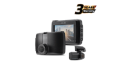 Autokamera - Mio MiVue 903WD Pro - 5415N9260004