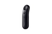 E-kirjan lukulaite - Kobo Remote - Black - N257-AC-BK-U-PL