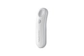 E-kirjan lukulaite - Kobo Remote - White - N257-AC-WH-U-PL
