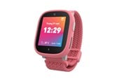 Älykellot, Urheilukellot & Aktiivisuusrannekkeet - Xplora X6Play eSIM - Pink - X6E-2GL-ES-PINK