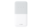 Modeemit - Huawei E5586-326 4G Mobile WiFi 5 - 51071VHS