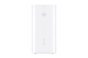 Modeemit - Huawei H153-381 5G CPE 5s - 51060KFJ