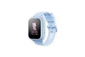 Älykellot, Urheilukellot & Aktiivisuusrannekkeet - ZTE Kids Watch K2 Pro Blue - 123464201000