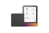 Puhelin - Muut lisävarusteet - Ledger Flex Ferro Fuchsia Crypto Hardware Wallet with Recovery Key - LEDGERFLEX-FFUCHSIA-RK