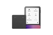 Puhelin - Muut lisävarusteet - Ledger Flex Crimson Magenta Crypto Hardware Wallet with Recovery Key - LEDGERFLEX-CMAGENTA-RK