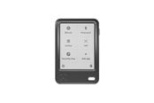 Puhelin - Muut lisävarusteet - Ledger Nano Gen 5 Dark Crypto Hardware Wallet with Recovery Key - LEDGERNANO-5-RK