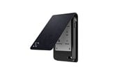 Puhelin - Kannet ja kotelot - Ledger Nano Gen 5 Magnet Folio - business charcoal - LEDGERNANO-5-MFBC