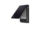 Puhelin - Kannet ja kotelot - Ledger Nano Gen 5 Magnet Folio - party aubergine - LEDGERNANO-5-MFPA