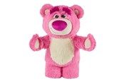 Pehmolelu - Disney Toy Story - Lotso - 0194735283880
