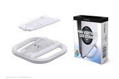 Pelit - lisävarusteet - MAXX TECH Mini Vertical LED Stand - Sony PlayStation 5 - MXT-MVLED-PS5